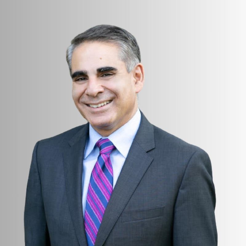 Ali Zaffar