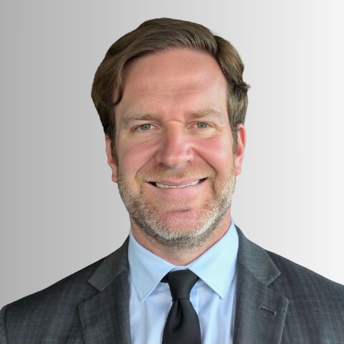 Brian Nash