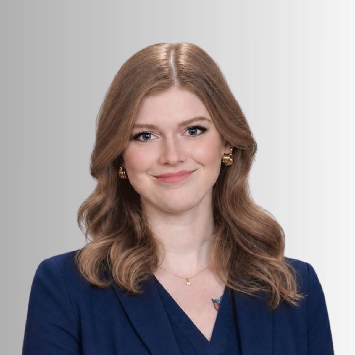 Isabella Graves