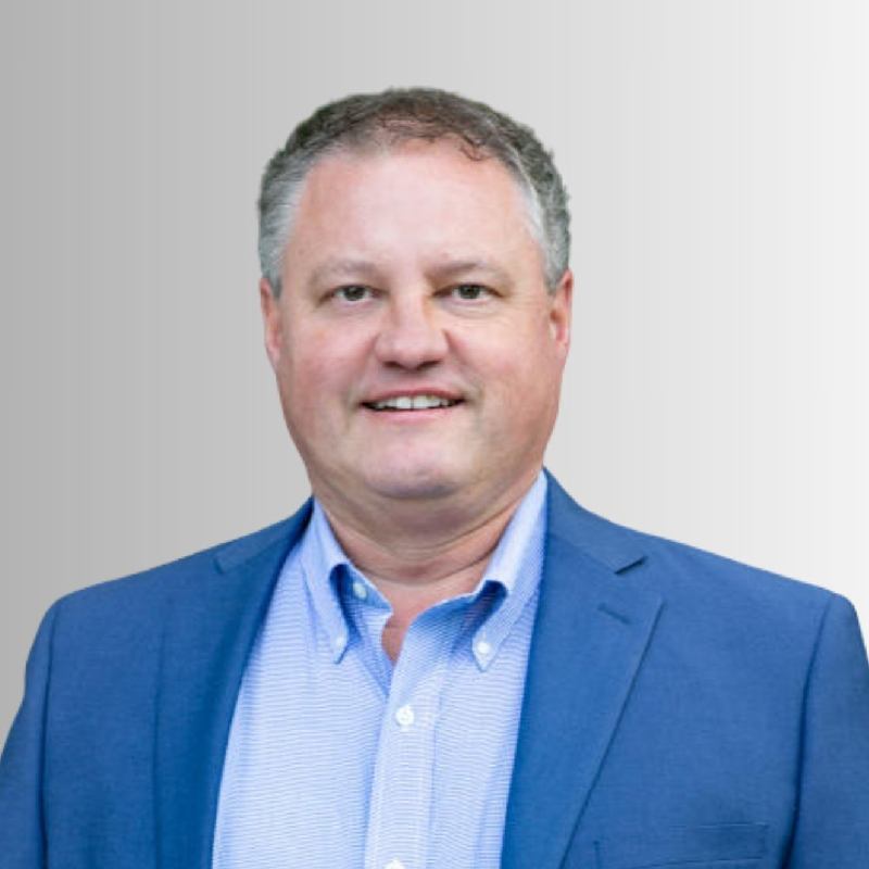 Jeffrey Willis