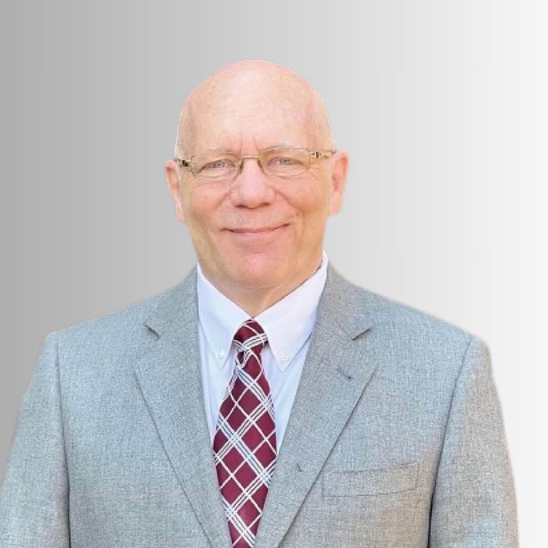 John Hubbard