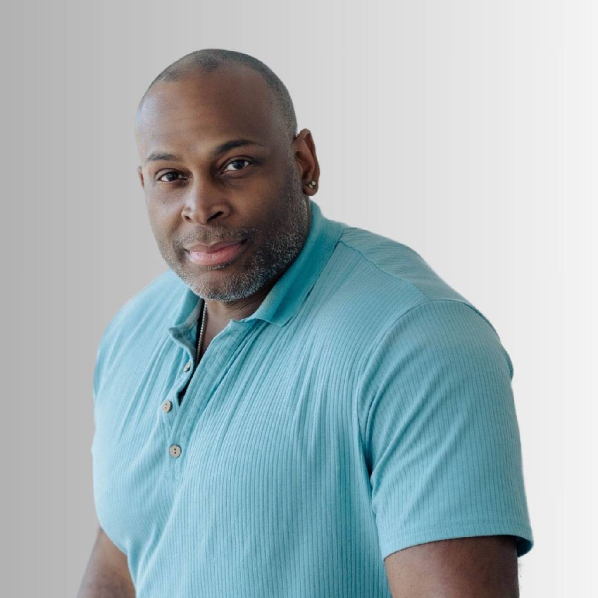 Lawrence Johnson