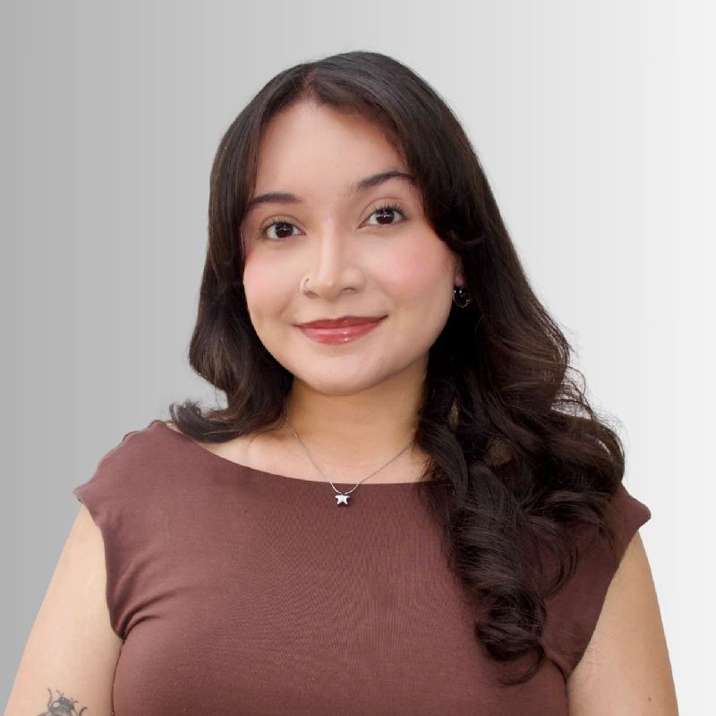 Lizeth