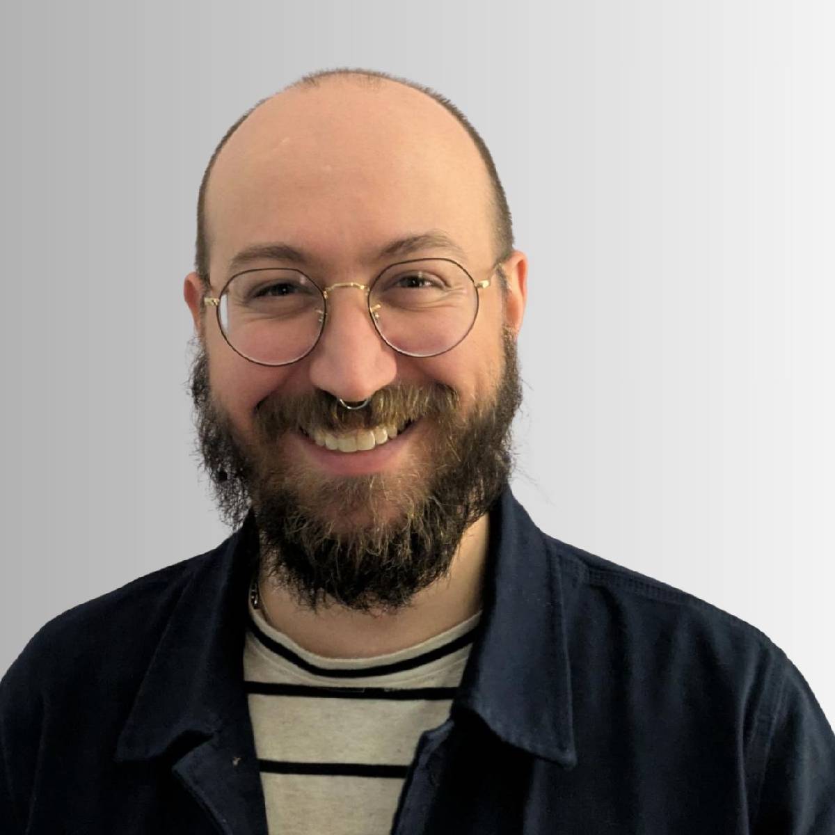 Mark Rizzo