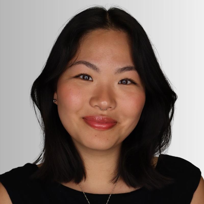 Cathy Wang