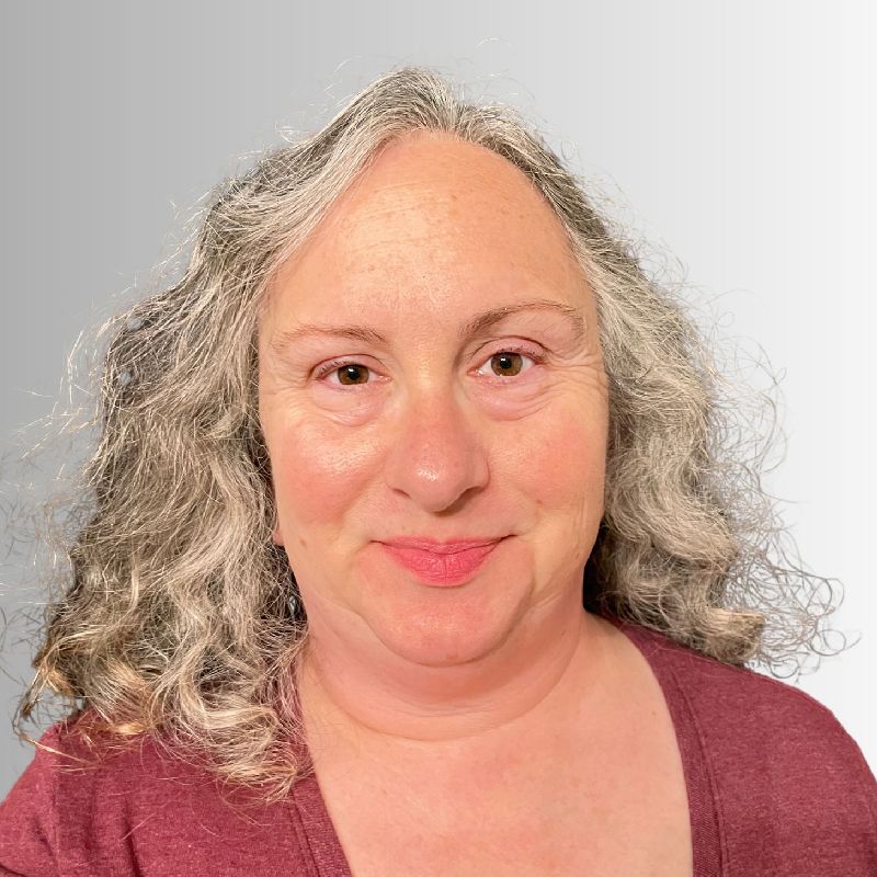 Jennifer Layte