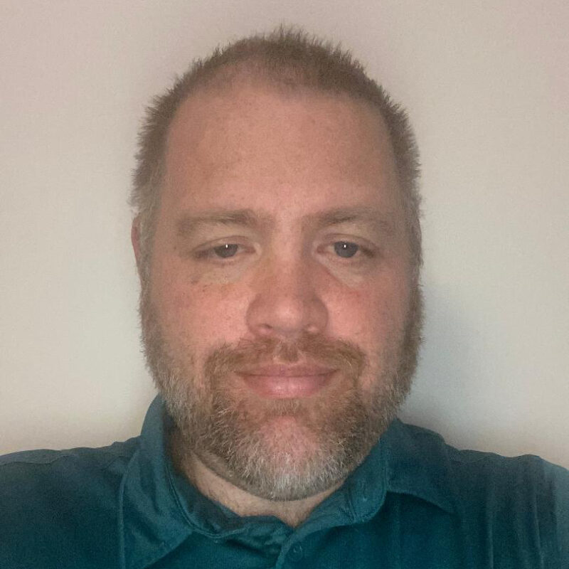 Chad Stiles Headshot-cropped