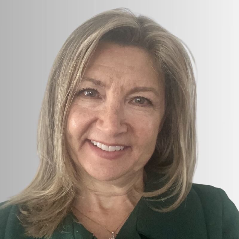 Marsha Murphy
